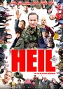 Heil (2015) скачать бесплатно в хорошем качестве без регистрации и смс 1080p