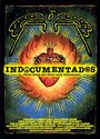 Indocumentados (2005) кадры фильма смотреть онлайн в хорошем качестве