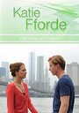 Katie Fforde: Wie Feuer und Wasser (2014) кадры фильма смотреть онлайн в хорошем качестве