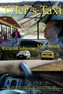 Tyler's Taxi (2015) скачать бесплатно в хорошем качестве без регистрации и смс 1080p Tyler's Taxi (2015) скачать бесплатно в хорошем качестве без регистрации и смс 1080p