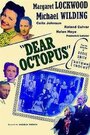 Dear Octopus (1943) скачать бесплатно в хорошем качестве без регистрации и смс 1080p