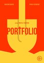 Portfolio (2015) кадры фильма смотреть онлайн в хорошем качестве