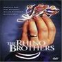 The Rhino Brothers (2002) скачать бесплатно в хорошем качестве без регистрации и смс 1080p The Rhino Brothers (2002) скачать бесплатно в хорошем качестве без регистрации и смс 1080p