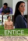 Entice (2015) скачать бесплатно в хорошем качестве без регистрации и смс 1080p