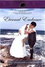 Eternal Embrace (2000) скачать бесплатно в хорошем качестве без регистрации и смс 1080p Eternal Embrace (2000) скачать бесплатно в хорошем качестве без регистрации и смс 1080p