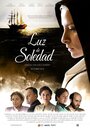 Смотреть «Luz de Soledad» онлайн фильм в хорошем качестве