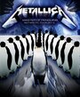 Metallica in Antarctica (2014) скачать бесплатно в хорошем качестве без регистрации и смс 1080p Metallica in Antarctica (2014) скачать бесплатно в хорошем качестве без регистрации и смс 1080p