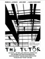 The Tutor (2015) трейлер фильма в хорошем качестве 1080p The Tutor (2015) трейлер фильма в хорошем качестве 1080p