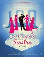 Смотреть «To Be Frank, Sinatra at 100» онлайн фильм в хорошем качестве