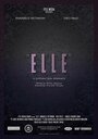 Elle (2015) скачать бесплатно в хорошем качестве без регистрации и смс 1080p