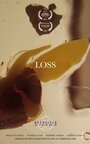 Loss (2013) трейлер фильма в хорошем качестве 1080p