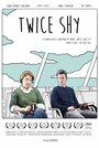 Twice Shy (2016) скачать бесплатно в хорошем качестве без регистрации и смс 1080p Twice Shy (2016) скачать бесплатно в хорошем качестве без регистрации и смс 1080p