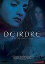 Deirdre (2015) кадры фильма смотреть онлайн в хорошем качестве