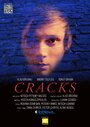 Fisuri - Cracks (2015) скачать бесплатно в хорошем качестве без регистрации и смс 1080p