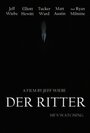 Der Ritter (2014)