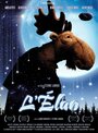 L'élan (2015) скачать бесплатно в хорошем качестве без регистрации и смс 1080p