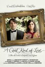 A Quiet Kind of Love (2016) скачать бесплатно в хорошем качестве без регистрации и смс 1080p A Quiet Kind of Love (2016) скачать бесплатно в хорошем качестве без регистрации и смс 1080p