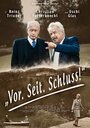 Vor. Seit. Schluss! (2015) скачать бесплатно в хорошем качестве без регистрации и смс 1080p