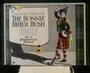 The Bonnie Brier Bush (1921) кадры фильма смотреть онлайн в хорошем качестве