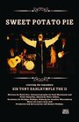 Sweet Potato Pie (2011)