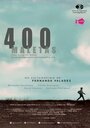 400 Maletas (2014) скачать бесплатно в хорошем качестве без регистрации и смс 1080p 400 Maletas (2014) скачать бесплатно в хорошем качестве без регистрации и смс 1080p