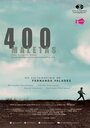 400 Maletas (2014) трейлер фильма в хорошем качестве 1080p