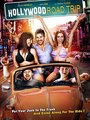 Hollywood Road Trip (2015) трейлер фильма в хорошем качестве 1080p