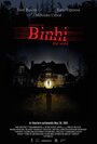 Смотреть «Binhi» онлайн фильм в хорошем качестве