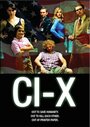 Cix (2009) скачать бесплатно в хорошем качестве без регистрации и смс 1080p