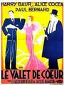 Le greluchon délicat (1934) скачать бесплатно в хорошем качестве без регистрации и смс 1080p