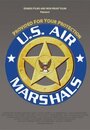 U.S. Air Marshals (2004) кадры фильма смотреть онлайн в хорошем качестве