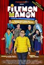 Filemon Mamon (2015) кадры фильма смотреть онлайн в хорошем качестве