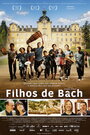 Bach in Brazil (2015) скачать бесплатно в хорошем качестве без регистрации и смс 1080p Bach in Brazil (2015) скачать бесплатно в хорошем качестве без регистрации и смс 1080p