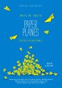 Paper Planes (2015) кадры фильма смотреть онлайн в хорошем качестве