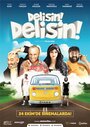 Delisin Delisin (2014) скачать бесплатно в хорошем качестве без регистрации и смс 1080p Delisin Delisin (2014) скачать бесплатно в хорошем качестве без регистрации и смс 1080p