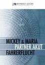 Fahrerflucht (2003) скачать бесплатно в хорошем качестве без регистрации и смс 1080p Fahrerflucht (2003) скачать бесплатно в хорошем качестве без регистрации и смс 1080p