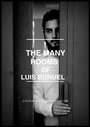 The Many Rooms Of Luis Bunuel (2013)