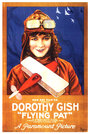 Flying Pat (1920) скачать бесплатно в хорошем качестве без регистрации и смс 1080p Flying Pat (1920) скачать бесплатно в хорошем качестве без регистрации и смс 1080p