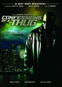 Confessions of a Thug (2005) скачать бесплатно в хорошем качестве без регистрации и смс 1080p Confessions of a Thug (2005) скачать бесплатно в хорошем качестве без регистрации и смс 1080p