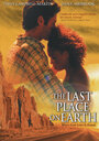 The Last Place on Earth (2002) скачать бесплатно в хорошем качестве без регистрации и смс 1080p