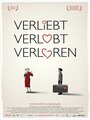 Verliebt, verlobt, verloren (2015) трейлер фильма в хорошем качестве 1080p