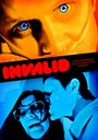 Invalid (2015) трейлер фильма в хорошем качестве 1080p