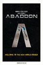 Abaddon (2018) трейлер фильма в хорошем качестве 1080p