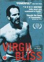 Virgil Bliss (2001) скачать бесплатно в хорошем качестве без регистрации и смс 1080p