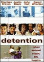 Detention (1998) скачать бесплатно в хорошем качестве без регистрации и смс 1080p