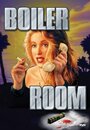 Boiler Room (1992) скачать бесплатно в хорошем качестве без регистрации и смс 1080p