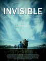 Смотреть «Invisible» онлайн фильм в хорошем качестве