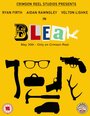 Bleak (2015) скачать бесплатно в хорошем качестве без регистрации и смс 1080p Bleak (2015) скачать бесплатно в хорошем качестве без регистрации и смс 1080p