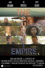 The Sunset Empire (2015) трейлер фильма в хорошем качестве 1080p