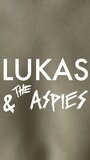 Lukas and the Aspies (2015) кадры фильма смотреть онлайн в хорошем качестве